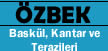 Baskül