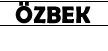Baskü ve Kantar Ürünleri